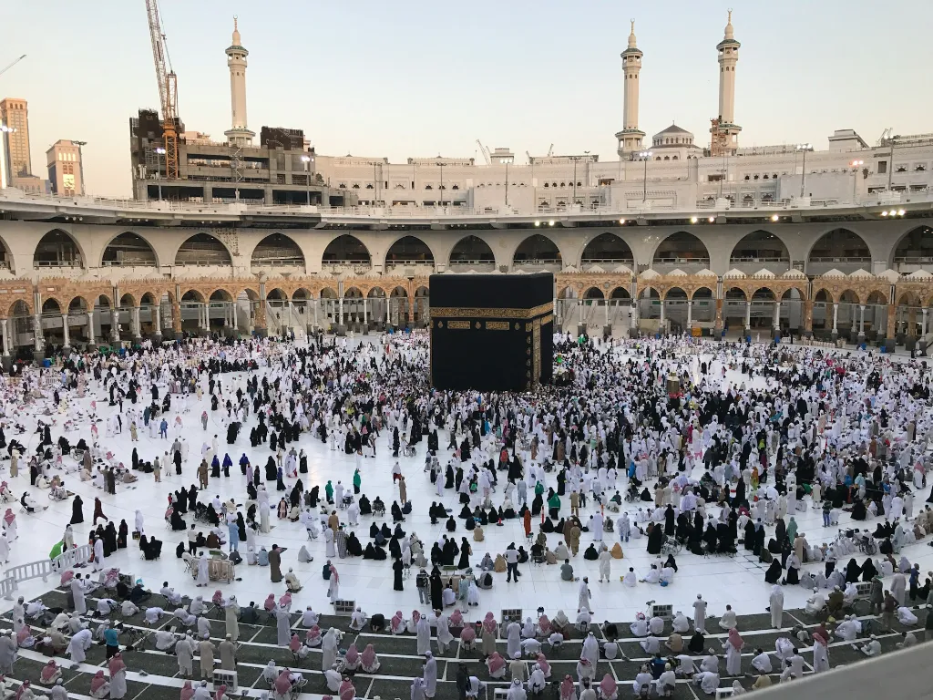 unsplash_blbwkwHPItE_makkah.webp.jpg