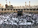 unsplash_blbwkwHPItE_makkah.webp.jpg