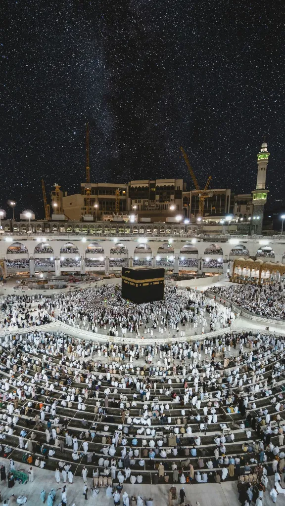 unsplash_JFirQekVo3U_makkah.webp.jpg.jpg.jpg