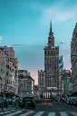 unsplash_uL-TyLvjfj4_WARSAW.webp