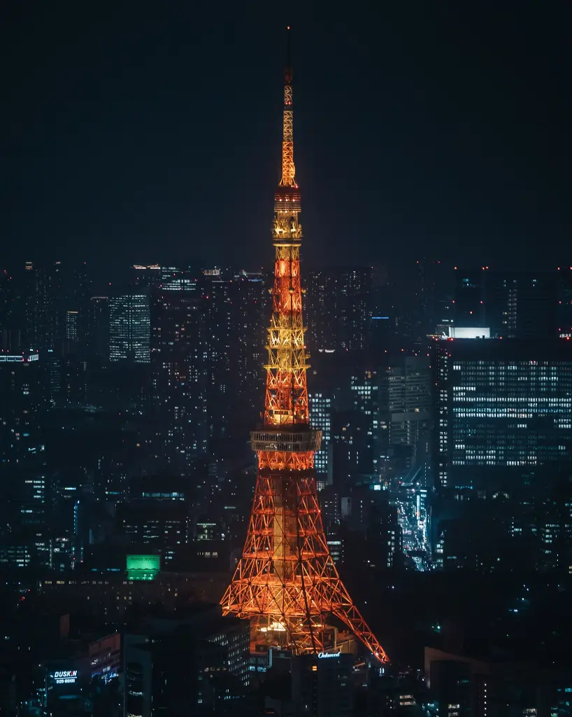 unsplash_hUWWmC5b4d8_Imperial Palace.webp.jpg.jpg.jpg