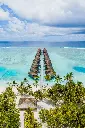 unsplash_xbIEA8egHr4_Maldives.webp.jpg