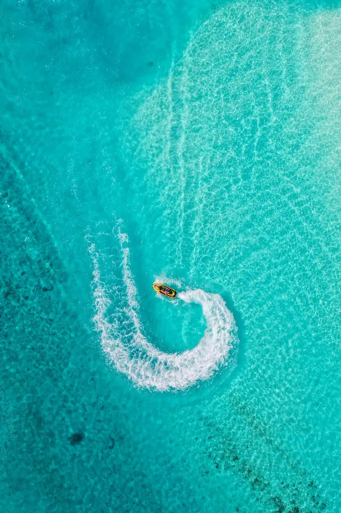 unsplash_6JU5C73KQ5Q_maldives.webp.jpg