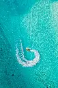 unsplash_6JU5C73KQ5Q_maldives.webp.jpg