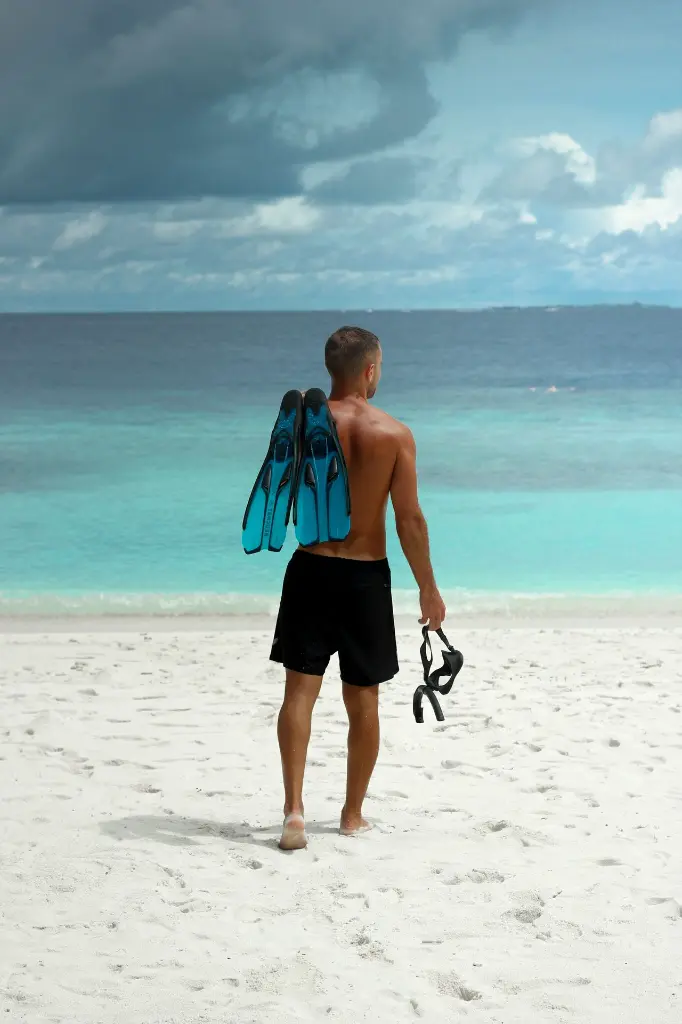 unsplash_CtAY3dylHOA_Australia theme park.webp.jpg.jpg.jpg.jpg