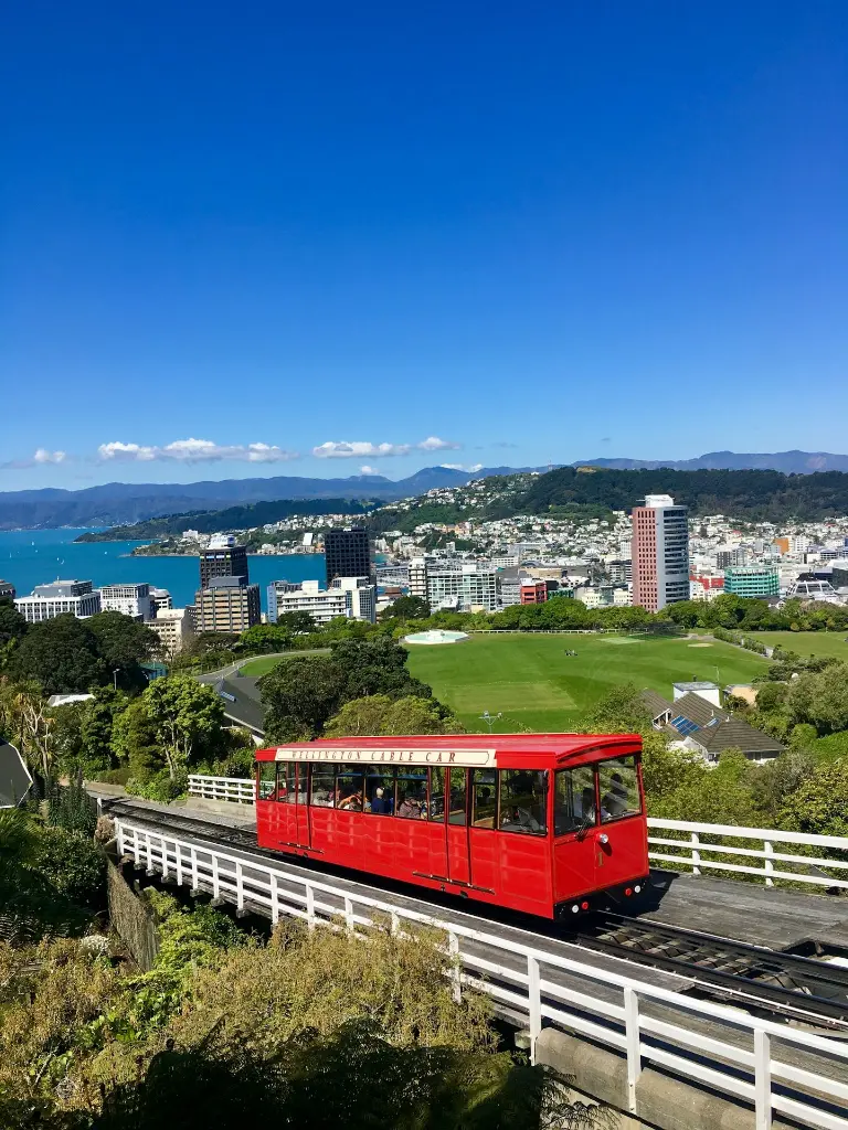 unsplash_zucg5jX_Uek_Wellington.webp