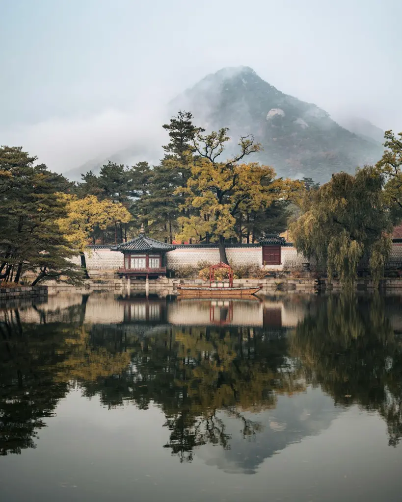 unsplash_Gf6puSx3h6Y_South Korea.webp