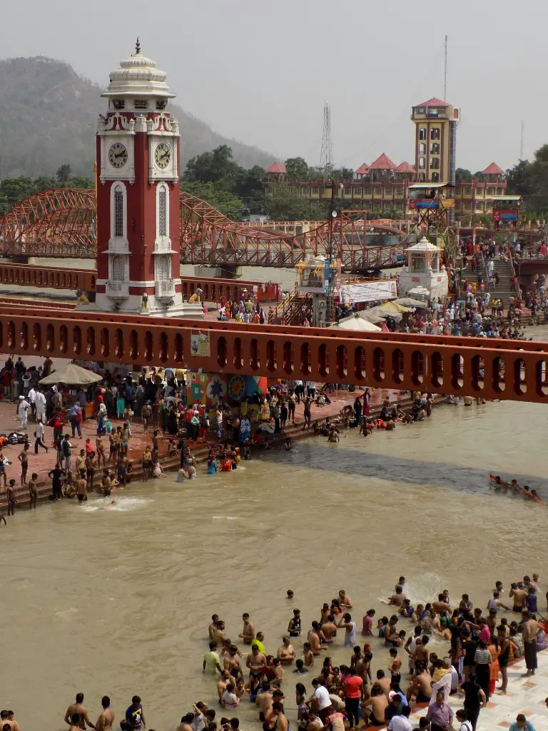 unsplash__RVSgY1-ZQk_haridwar.webp