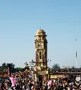 unsplash_fxIqVyekU70_haridwar.webp.jpg.jpg