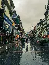 unsplash_WSsCiFo76XI_Gangtok .webp.jpg.jpg