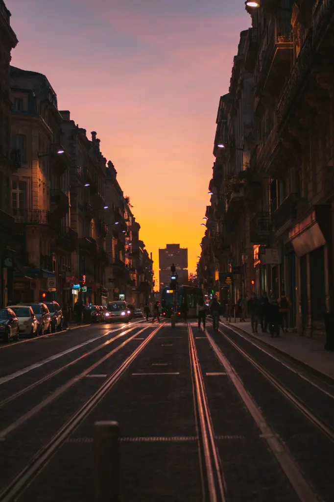 unsplash__AAD_7Thcvw_BORDEAUX .webp