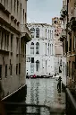 unsplash_L-YFNtkYwH0_Venice .webp.jpg