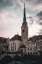 unsplash_hrr4oZ5aGww_Zurich.webp