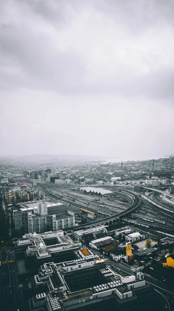 unsplash_4Su459cah90_Zurich.webp.jpg.jpg