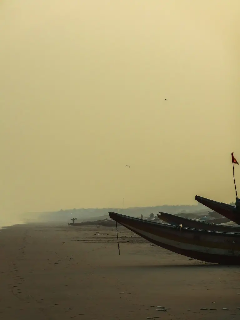 unsplash_qJY1PRv_I5g_Gopalpur .webp