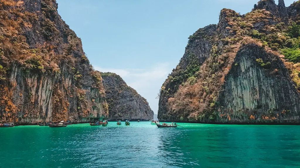 unsplash_qRJXGU3Ten4_Krabi.webp