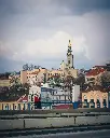 unsplash_REpv4rCDFd8_Belgrade.webp
