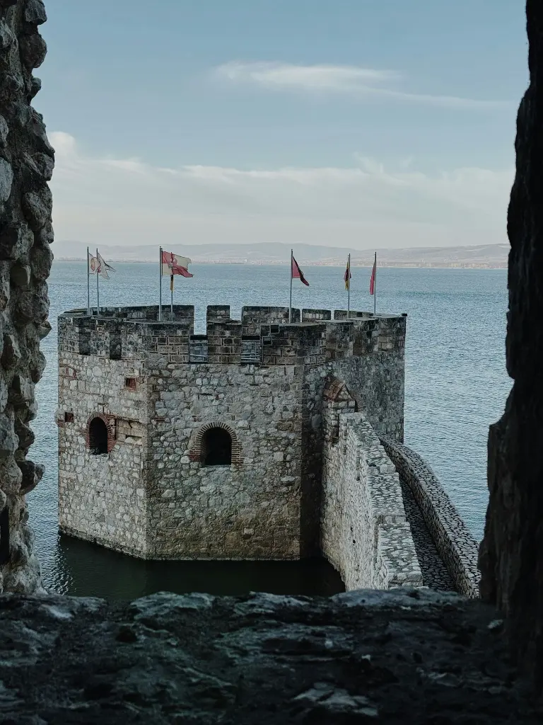 unsplash_oAcpACuL5Vs_Kalemegdan .webp.jpg