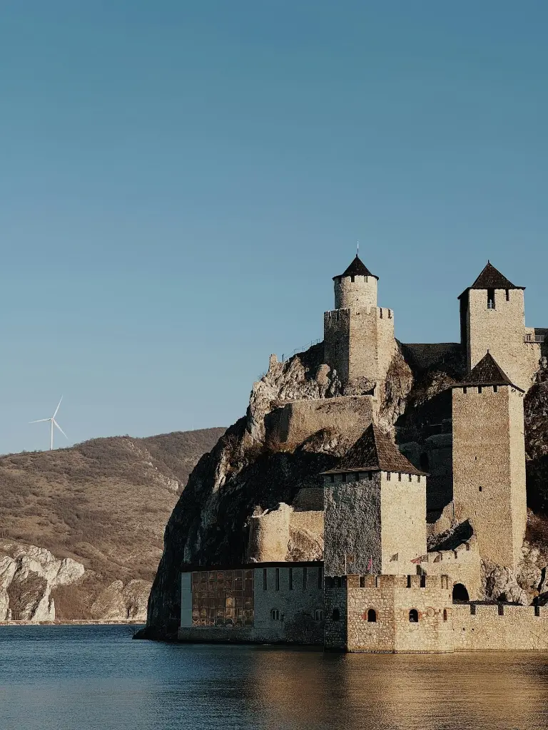 unsplash_2S-cA1Lb960_Kalemegdan .webp.jpg.jpg