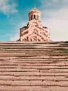 unsplash_zz4uM1rhUrA_Tbilisi.webp.jpg