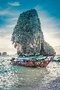 unsplash_PCgM2CYm6HA_Krabi.webp.jpg.jpg.jpg
