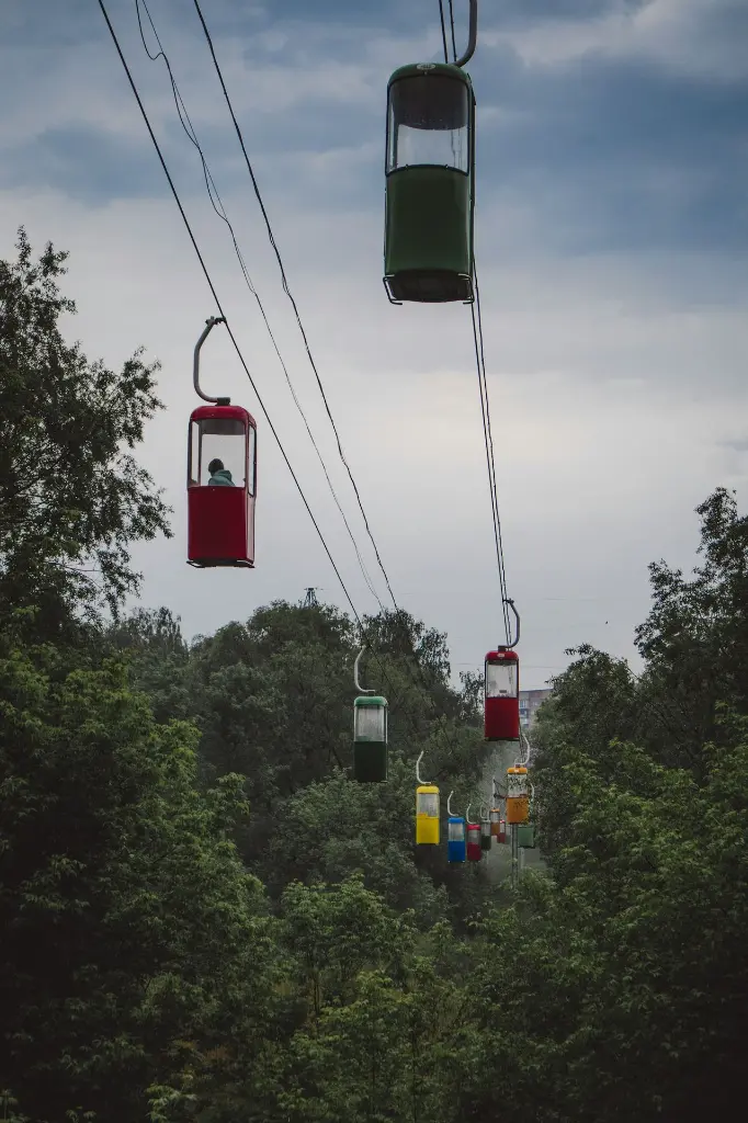unsplash_u3LGAC3lCro_Merlion Park .webp.jpg.jpg