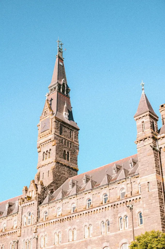 unsplash_03S7cW8609Q_Georgetown .webp