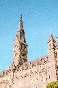 unsplash_03S7cW8609Q_Georgetown .webp