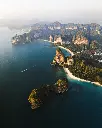 unsplash_FigJnrLlJPY_Thailand.webp