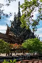 unsplash_lx4m-069aQ4_THailand.webp.jpg