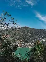 Hospitor : Nainital Weekend Itinerary : Uttrakhand : India 