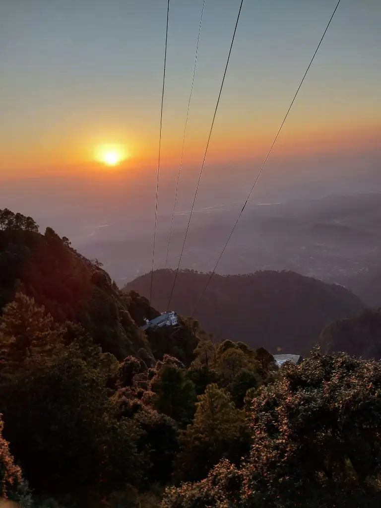 Hospitor : Only Katra : Jammu and Kashmir : Deluxe India (1, 0, 0, 0)