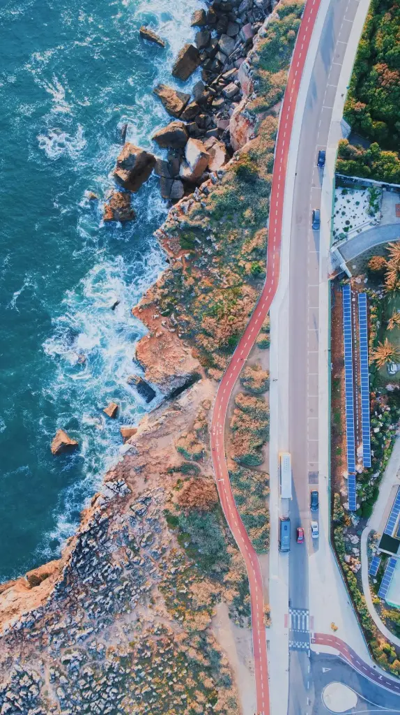 Hospitor : Timeless Iberia: A Complete Journey : PORTUGAL : SPAIN (1, 0, 0, 0)