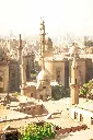 Hospitor : Secrets of the Nile: Egypt Unveiled