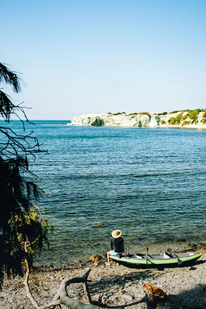 Hospitor : Timeless Treasures: From Jerusalem to the Nile : Egypt : Isreal : Jordan (1, 0, 0, 0)