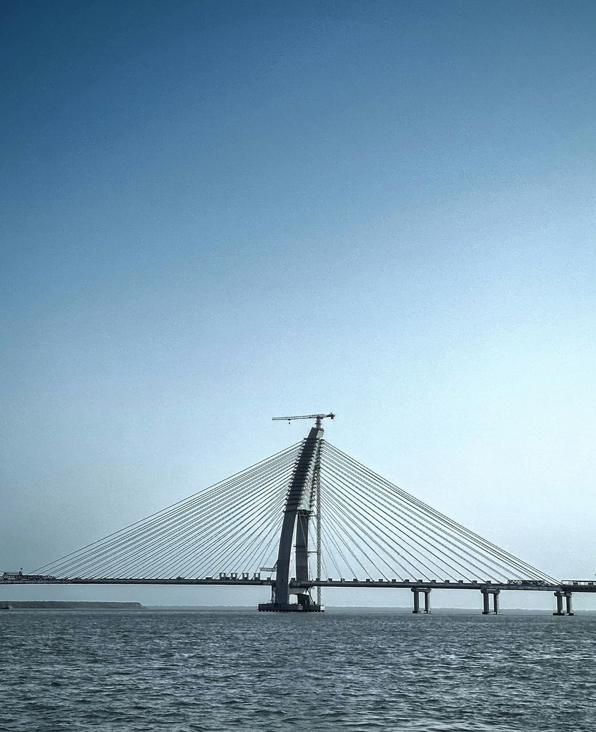 Hospitor : A Premium Gujarat : Ahmedabad : Somnath : Dwarka  (1, 0, 0, 0)