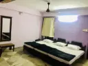 Triple Bed Room