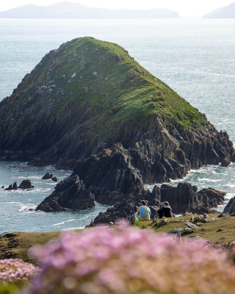 Hospitor : The Graceful Route : ENGLAND : IRELAND : IRELAND : SCOTLAND (1, 0, 0, 0)