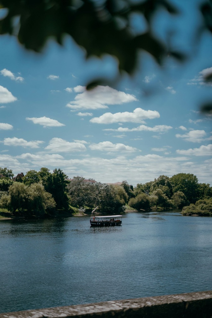 Hospitor : Cruise the Rhine in Style (Cabin) : FRANCE : GERMANY : NETHERLANDS (1, 0, 0, 0)