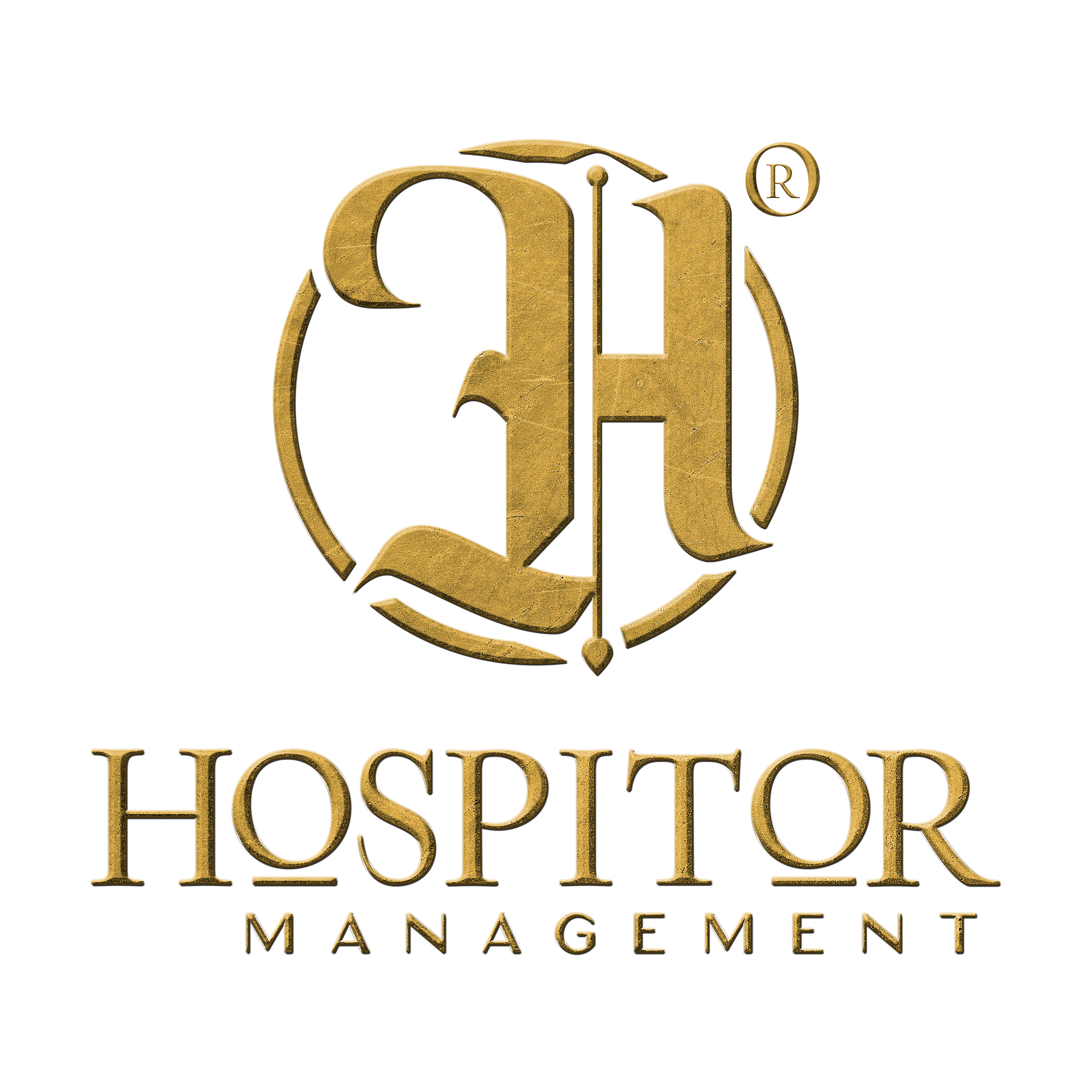 Hospitor Global Trade